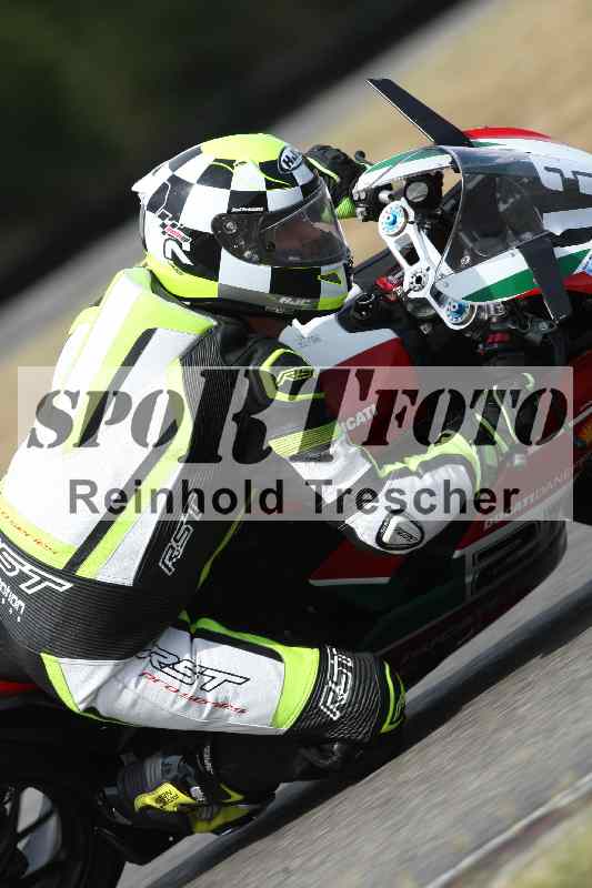 /Archiv-2022/55 14.08.2022 Plüss Moto Sport ADR/Einsteiger/136